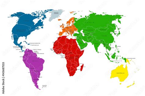 Map of the Whole World 的图像结果