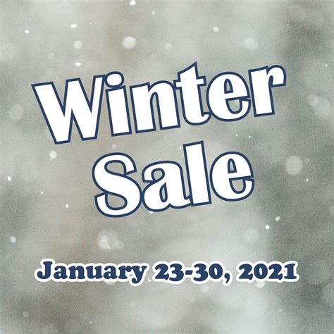 Marks Fleet Supply True Value - Hardware Store in Perham, Minnesota ...