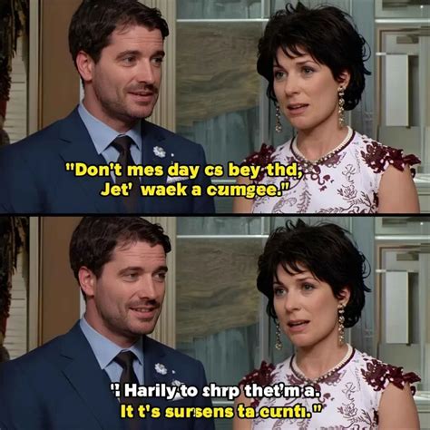 I Hardly Know Her Meaning: What This Viral Phrase Really Means For 2026