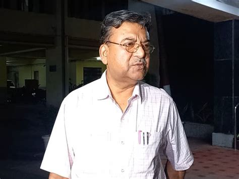 Calcutta medical college superintendent questioned by CBI in rape and ...