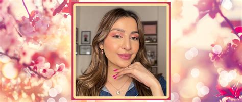 8 Trendy Eye Makeup Looks for Spring/Summer 2024 – Faces Canada