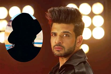 Lock Upp 2: क्या करण कुंद्रा की जगह यह हसीना बनेगी जेलर, सोशल मीडिया पर ...