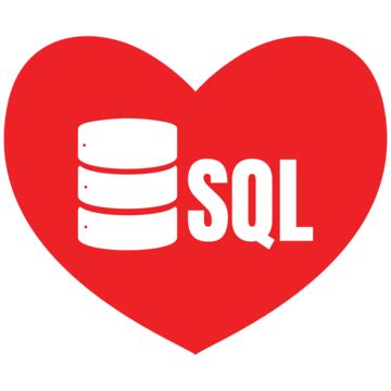 Image result for SQL Database Table Icon