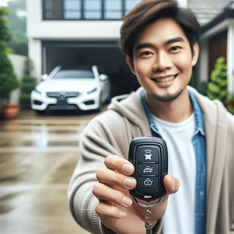 Remote Car Starters in Bolton, ON | Expert Installation