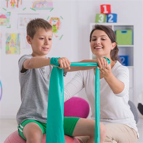 Therapeutic Learning Center - Metairie, LA - Home