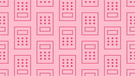 What Is an Addenda Record? | GoCardless