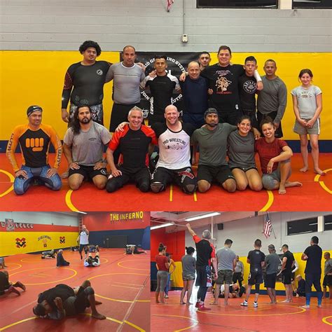 Real Catch Wrestling | Snake Pit U.S.A. Catch Wrestling Association ...