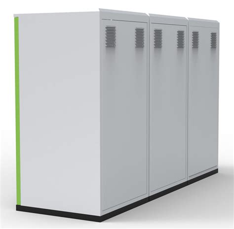 Tool Vending Machine 的图像结果