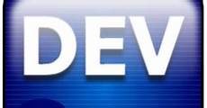 libreria conio h tu mundo informatico iutm descargar conio h para dev c libreria conio h tu mundo informatico iutm descargar conio h para dev c