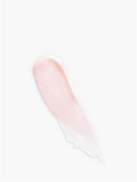 Too Faced Hangover Pillow Balm Nourishing Lip Treatment