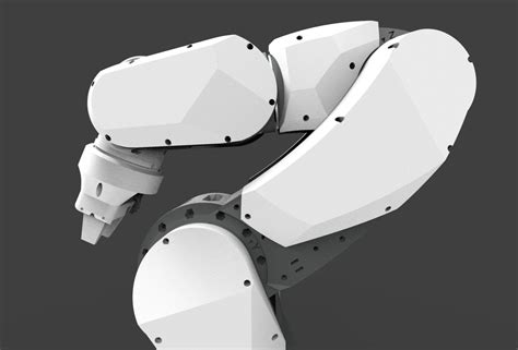 Image result for 6DOF MATLAB Tutorial Robotic Arm