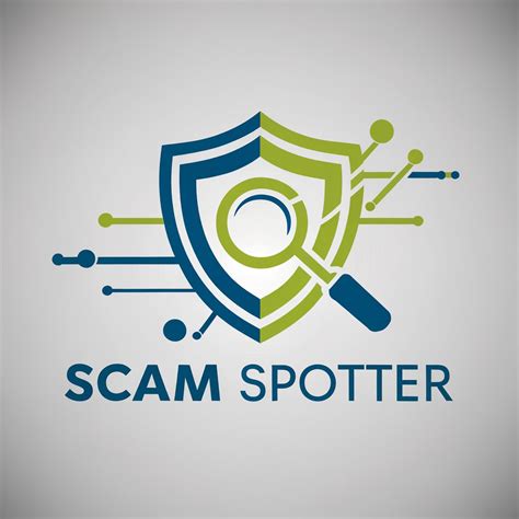 Image result for Scam Tracking Map