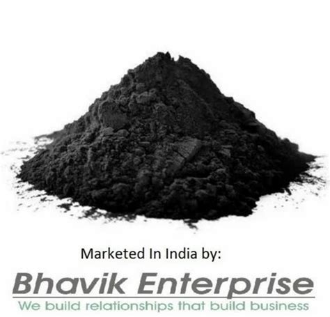Carbon Black - Carbon Black SRF N774 Trader - Wholesaler / Distributor ...