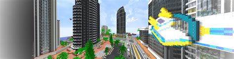 Image result for Minecraft Movement Mod