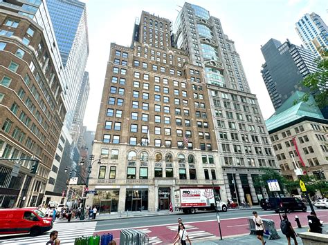 Commercial Real Estate | Crain's New York Business