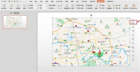 Image result for Advanced JavaScript Course