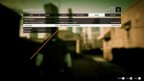 Image result for How Install Save Game On GTA 5 without Program Data