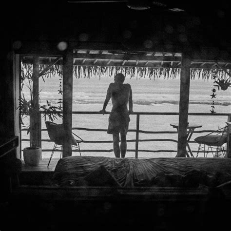 Stream Kanye West ft Jay-Z, Rick Ross, Nicki Minaj & Bon Iver vs Asco ...