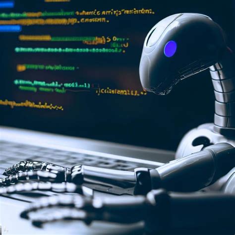 Python Web Automation 的图像结果