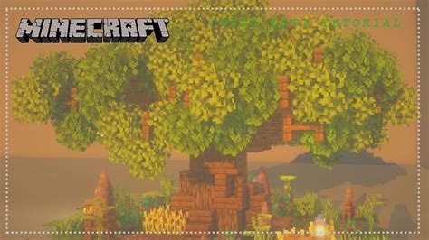 Image result for Minecraft Tree Design
