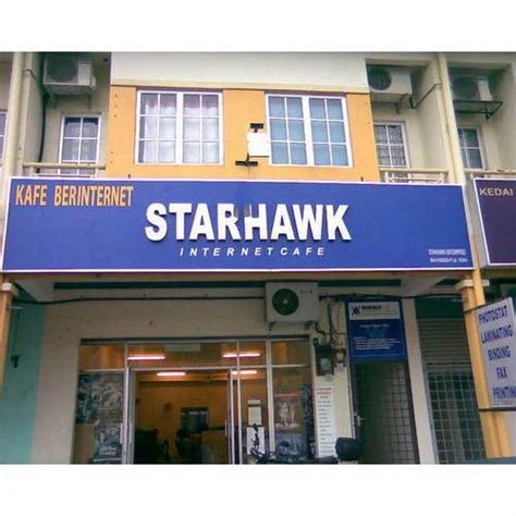 Shop Sign Board Design 的图像结果