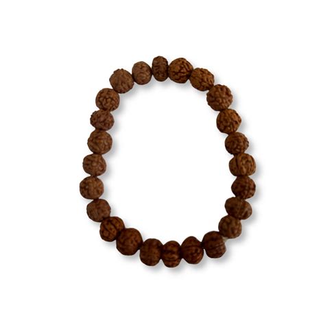 MangalKamna Astrology Vastu, Gemstones, Ruraksha, Bracelet, Crystal