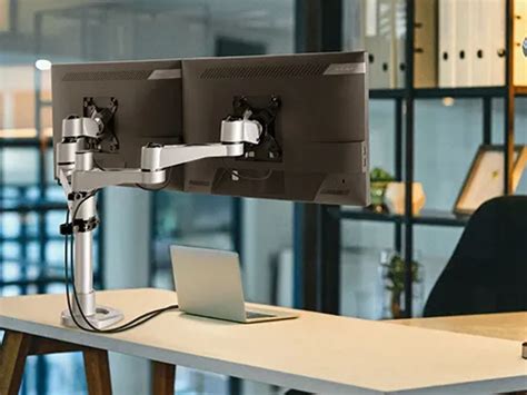 Office Computer Screen 的图像结果