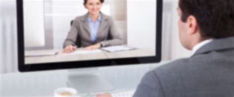 Image result for eLearning Programme