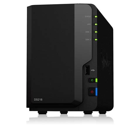 NAS and Storage - Lenovo DM5000H Hybrid Unified Storage Service ...
