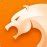 The best Internet browsers for Android - Download APK free