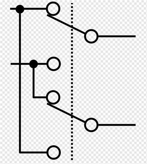 Latching Relay Diagram 的图像结果