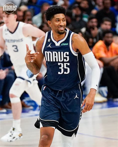 Dallas Mavericks 22–23 Statement Jersey Debuted