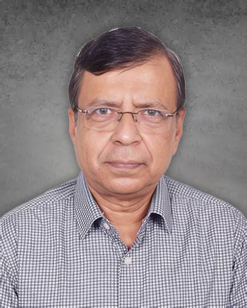 CAWTM | Manav Rachna Vidyanatariksha