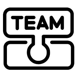 Collaborator Icon 的图像结果