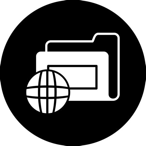 Data Sharing Icon 的图像结果