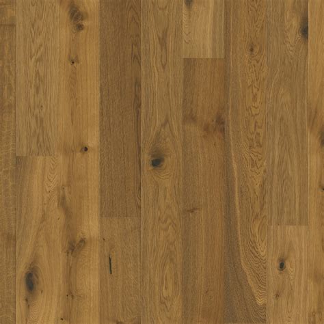 Waterproof wood flooring, ideal for your bathroom