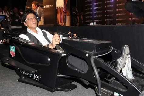 Shah Rukh Khan Car Collection: 'पठान' से 'जवान' हुए किंग खान के दिल पर ...
