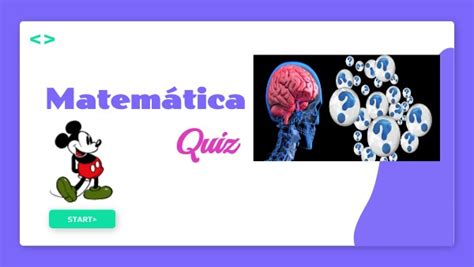 Image result for Code.org How to Code a Quiz