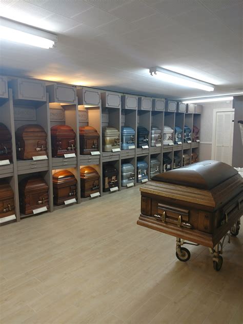 ADAMS FUNERAL HOME LLC - Taylorsville NC - Hours, Directions, Reviews ...