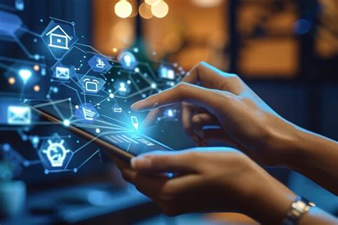 Smart Home Programming 的图像结果