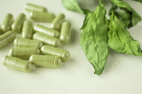 Nature Medicine 的图像结果