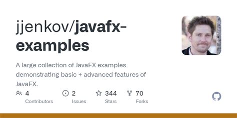 Image result for Animation in Java