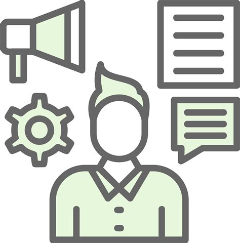 Memory Overload Icon 的图像结果