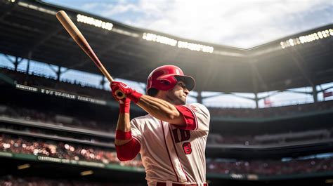 Baseball Home Run 的图像结果