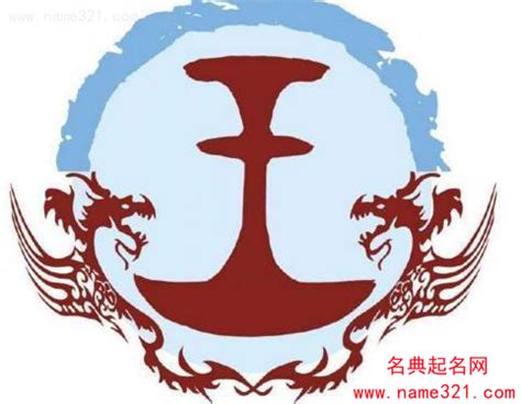 八字起名_生辰八字起名_免费起名_五行八字起名-名典起名网在线起名