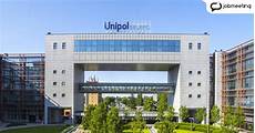 unipol bologna filiali gruppo unipol 40 posizioni aperte in tutta italia unipol bologna filiali gruppo unipol 40 posizioni aperte in tutta italia