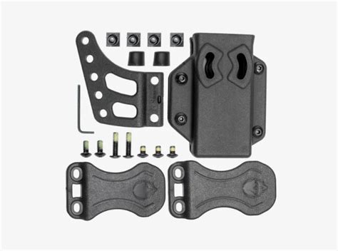 Image result for Alien Gear Magazine Holder