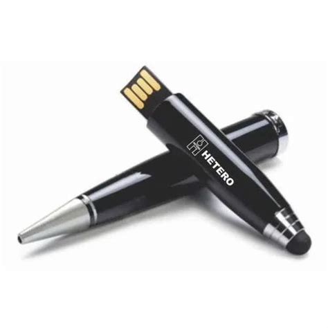 Manufacturer of Promotional Pens & Corporate Gifts Items by Elite ...