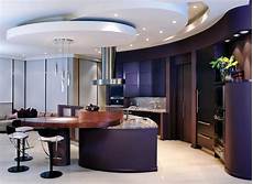 interior kitchen design photos open contemporary kitchen design ideas idesignarch interior kitchen design photos open contemporary kitchen design ideas idesignarch