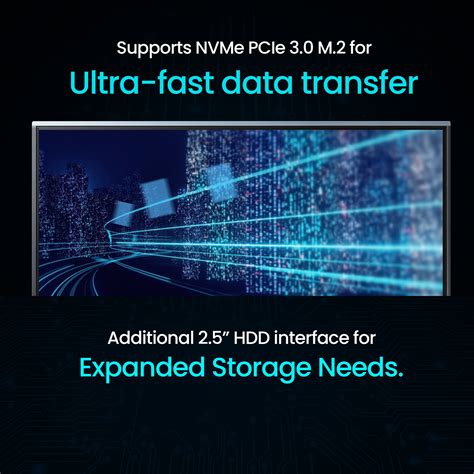 AIWaft OPS SRX900 for Interactive Displays - 4K Visuals – Edusquadz